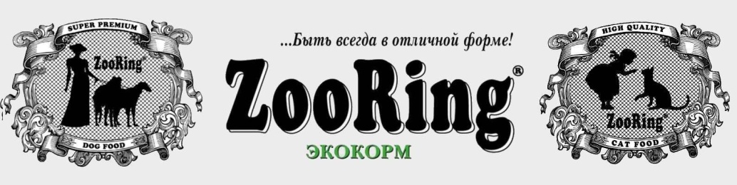 только качественный экокорм