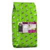 фото 1
