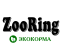 Zooring